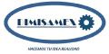 Dimisamex logo