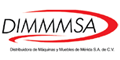 DIMMMSA logo