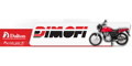 Dimofi logo