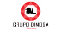 Dimosa logo