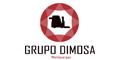 Dimosa logo