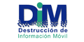 Dimsa Destruccion Integral Movil