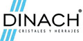 Dinach logo