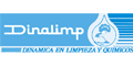 Dinalimp logo