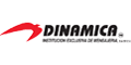 Dinamica logo