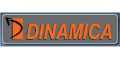 Dinamica logo