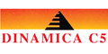 Dinamica C5 logo