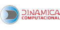 DINAMICA COMPUTACIONAL logo