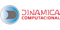 DINAMICA COMPUTACIONAL