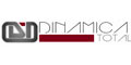 Dinamica Total Climas Y Calefaccion Casepa