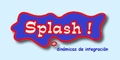 Dinamicas De Integracion Splash logo