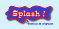 Dinamicas De Integracion Splash