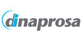 Dinaprosa Sa De Cv logo