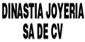 DINASTIA JOYERA SA DE CV logo
