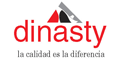 Dinasty logo