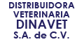 DINAVET