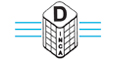 Dinca logo