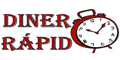 Dinero Rapido logo