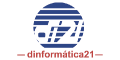 Dinformatica 21