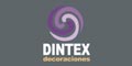 Dintex logo