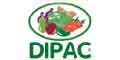 Dipac logo