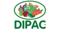 Dipac logo