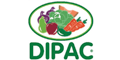 Dipac