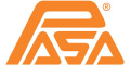 Dipacsa logo