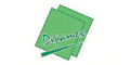 DIPAMEX logo