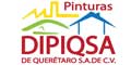Dipiqsa De Queretaro Sa De Cv logo