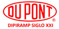 Dipiramp Siglo Xxi logo