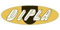 DIPLA logo