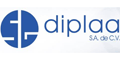 Diplaa logo