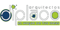 Diplaco logo