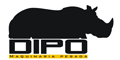 DIPO logo
