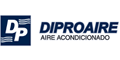 DIPROAIRE logo