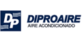 DIPROAIRE