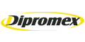 Dipromex logo