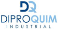 Diproquim Industrial logo