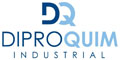 Diproquim Industrial