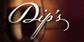 DIP'S logo
