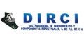 Dirci logo