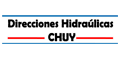 Direcciones Hidraulicas Chuy