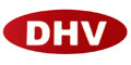 Direcciones Hidraulicas Valdez logo