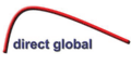 DIRECT GLOBAL CARGO S.A. DE C.V. logo