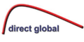 DIRECT GLOBAL CARGO S.A. DE C.V.