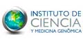 Directorio Medico Instituto De Ciencia logo