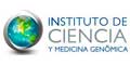 Directorio Medico Instituto De Ciencia