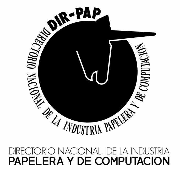 DIRECTORIO NACIONAL DE PROVEEDORES DE PAPELERIA Y COMPUTACION EN MEXICO