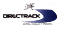 DIRECTRACK logo